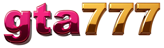 gta777 slot