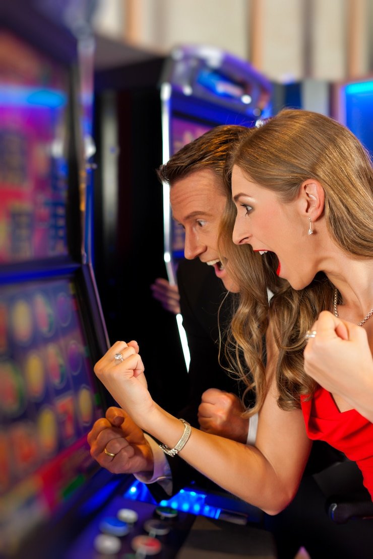 gta777 slot featured game showcase gta777 slot featured game showcase