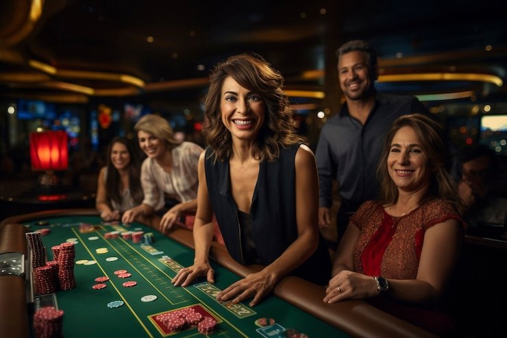 gta777 slot platform dashboard showing sportsbook, live-dealer, and slot game categories