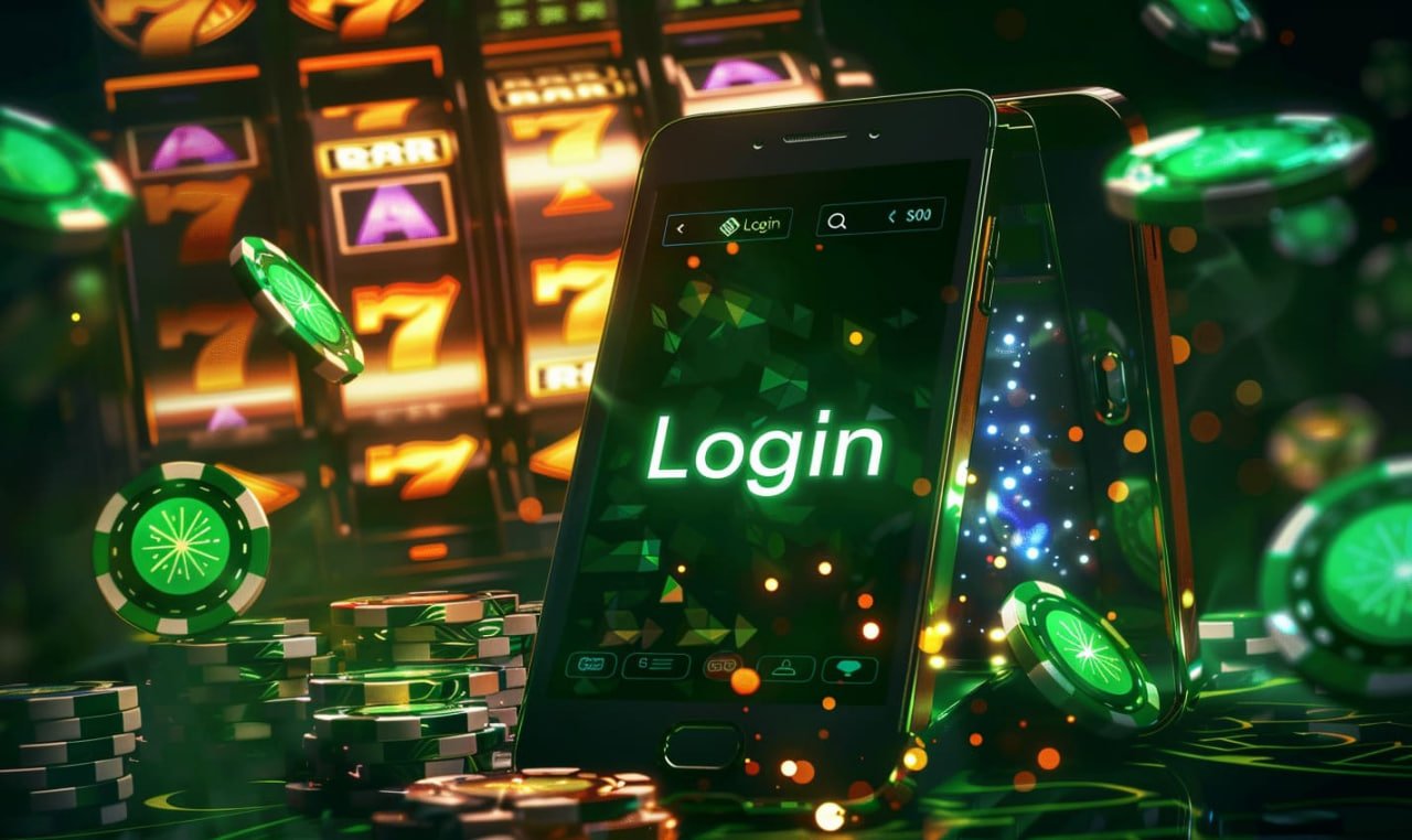 gta777 slot App 