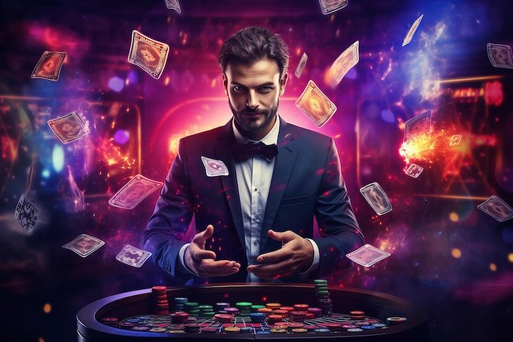 gta777 slot mobile app interface showing live football markets and slot games