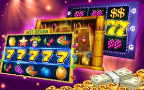 gta777 slot app showing live football odds and live dealer tables