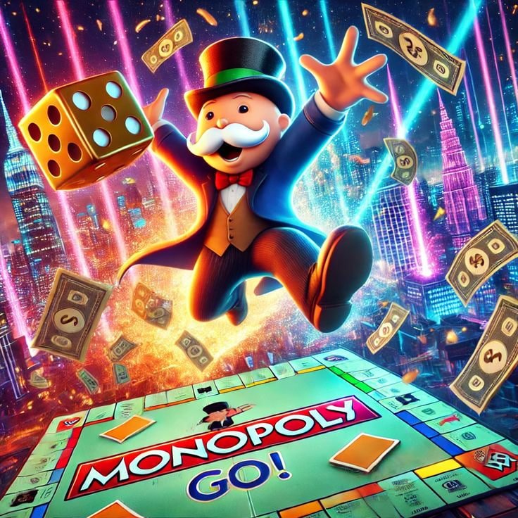 gta777 slot featured game showcase