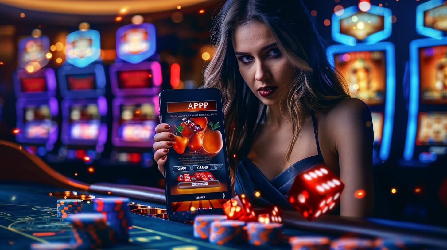FFWS Indonesia live-chat support on gta777 slot during Liga 1 match