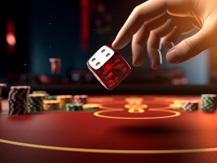 gta777 slot featured game showcase gta777 slot featured game showcase