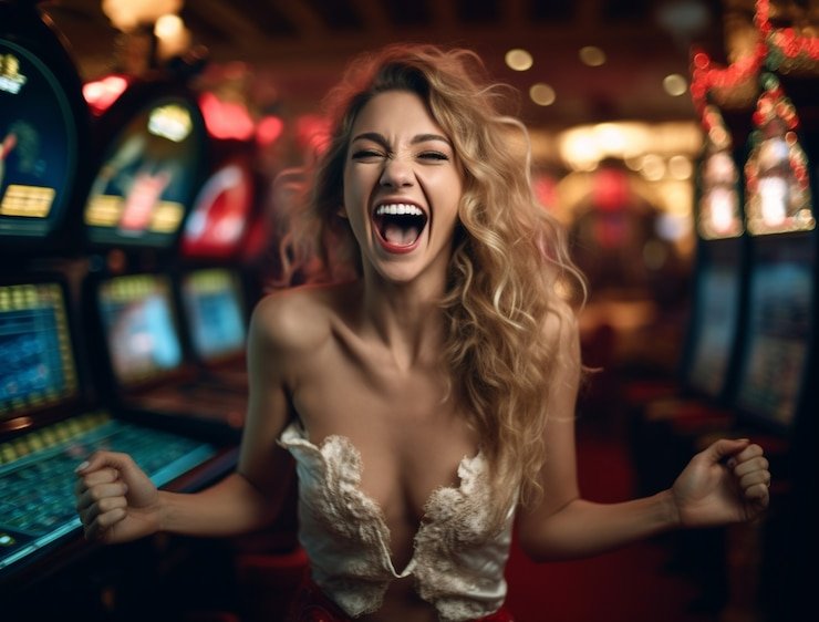 gta777 slot featured game showcase gta777 slot featured game showcase