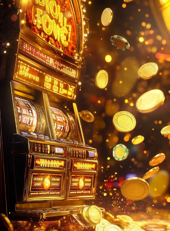 Mahjong Ways 2 cascading reel system on gta777 slot showing symbol matches and payouts