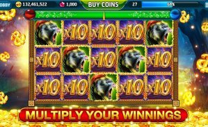 Mahjong Ways 2 bonus features and free spins on gta777 slot