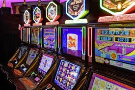 gta777 slot featured game showcase gta777 slot featured game showcase