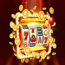 Serie A live match odds displayed on gta777 slot sportsbook interface