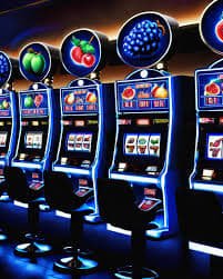 Serie A live betting interface on gta777 slot during a match