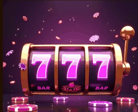 gta777 slot featured game showcase gta777 slot featured game showcase