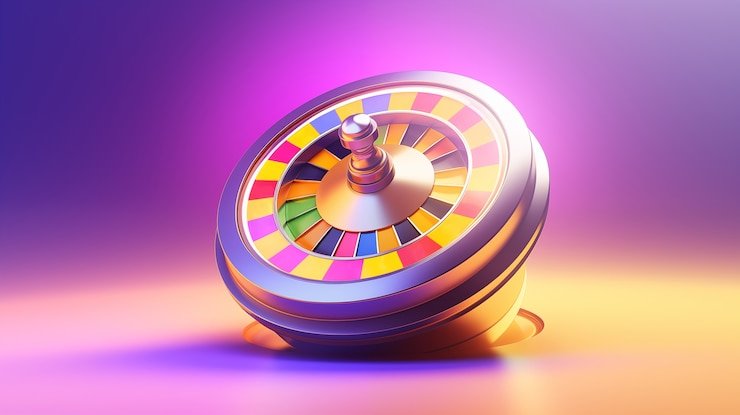 Togel 4D draw results announcement on gta777 slot Togel 4D draw results announcement on gta777 slot
